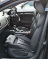 USED 2017 66 AUDI S3 2.0 S3 TFSI Quattro Semi-Auto 4WD 4dr PANTHER+ACC+MAGRIDE+VIRTUAL