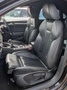 USED 2017 66 AUDI S3 2.0 S3 TFSI Quattro Semi-Auto 4WD 4dr PANTHER+ACC+MAGRIDE+VIRTUAL