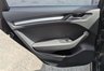 USED 2017 66 AUDI S3 2.0 S3 TFSI Quattro Semi-Auto 4WD 4dr PANTHER+ACC+MAGRIDE+VIRTUAL