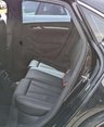 USED 2017 66 AUDI S3 2.0 S3 TFSI Quattro Semi-Auto 4WD 4dr PANTHER+ACC+MAGRIDE+VIRTUAL