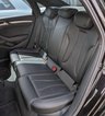 USED 2017 66 AUDI S3 2.0 S3 TFSI Quattro Semi-Auto 4WD 4dr PANTHER+ACC+MAGRIDE+VIRTUAL