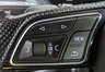 USED 2017 66 AUDI S3 2.0 S3 TFSI Quattro Semi-Auto 4WD 4dr PANTHER+ACC+MAGRIDE+VIRTUAL