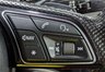 USED 2017 66 AUDI S3 2.0 S3 TFSI Quattro Semi-Auto 4WD 4dr PANTHER+ACC+MAGRIDE+VIRTUAL