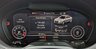 USED 2017 66 AUDI S3 2.0 S3 TFSI Quattro Semi-Auto 4WD 4dr PANTHER+ACC+MAGRIDE+VIRTUAL