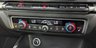 USED 2017 66 AUDI S3 2.0 S3 TFSI Quattro Semi-Auto 4WD 4dr PANTHER+ACC+MAGRIDE+VIRTUAL