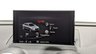 USED 2017 66 AUDI S3 2.0 S3 TFSI Quattro Semi-Auto 4WD 4dr PANTHER+ACC+MAGRIDE+VIRTUAL