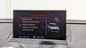 USED 2017 66 AUDI S3 2.0 S3 TFSI Quattro Semi-Auto 4WD 4dr PANTHER+ACC+MAGRIDE+VIRTUAL