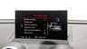 USED 2017 66 AUDI S3 2.0 S3 TFSI Quattro Semi-Auto 4WD 4dr PANTHER+ACC+MAGRIDE+VIRTUAL