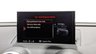 USED 2017 66 AUDI S3 2.0 S3 TFSI Quattro Semi-Auto 4WD 4dr PANTHER+ACC+MAGRIDE+VIRTUAL