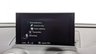 USED 2017 66 AUDI S3 2.0 S3 TFSI Quattro Semi-Auto 4WD 4dr PANTHER+ACC+MAGRIDE+VIRTUAL