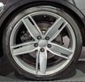 USED 2017 66 AUDI S3 2.0 S3 TFSI Quattro Semi-Auto 4WD 4dr PANTHER+ACC+MAGRIDE+VIRTUAL
