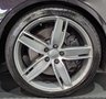 USED 2017 66 AUDI S3 2.0 S3 TFSI Quattro Semi-Auto 4WD 4dr PANTHER+ACC+MAGRIDE+VIRTUAL