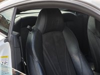 USED 2016 66 AUDI TT 2.0 TFSI S line Coupe 3dr Petrol Manual Euro 6 (s/s) (230 ps) FSH|TECHPACK|HEATEDSEATS|ULEZ