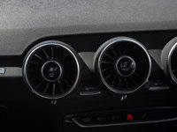 USED 2016 66 AUDI TT 2.0 TFSI S line Coupe 3dr Petrol Manual Euro 6 (s/s) (230 ps) FSH|TECHPACK|HEATEDSEATS|ULEZ