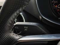 USED 2016 66 AUDI TT 2.0 TFSI S line Coupe 3dr Petrol Manual Euro 6 (s/s) (230 ps) FSH|TECHPACK|HEATEDSEATS|ULEZ
