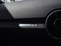 USED 2016 66 AUDI TT 2.0 TFSI S line Coupe 3dr Petrol Manual Euro 6 (s/s) (230 ps) FSH|TECHPACK|HEATEDSEATS|ULEZ