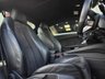 USED 2016 66 AUDI TT 2.0 TFSI S line Coupe 3dr Petrol Manual Euro 6 (s/s) (230 ps) FSH|TECHPACK|HEATEDSEATS|ULEZ