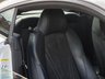 USED 2016 66 AUDI TT 2.0 TFSI S line Coupe 3dr Petrol Manual Euro 6 (s/s) (230 ps) FSH|TECHPACK|HEATEDSEATS|ULEZ