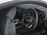 USED 2016 66 AUDI TT 2.0 TFSI S line Coupe 3dr Petrol Manual Euro 6 (s/s) (230 ps) FSH|TECHPACK|HEATEDSEATS|ULEZ