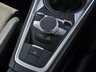 USED 2016 66 AUDI TT 2.0 TFSI S line Coupe 3dr Petrol Manual Euro 6 (s/s) (230 ps) FSH|TECHPACK|HEATEDSEATS|ULEZ