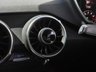 USED 2016 66 AUDI TT 2.0 TFSI S line Coupe 3dr Petrol Manual Euro 6 (s/s) (230 ps) FSH|TECHPACK|HEATEDSEATS|ULEZ