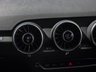 USED 2016 66 AUDI TT 2.0 TFSI S line Coupe 3dr Petrol Manual Euro 6 (s/s) (230 ps) FSH|TECHPACK|HEATEDSEATS|ULEZ