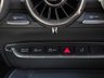 USED 2016 66 AUDI TT 2.0 TFSI S line Coupe 3dr Petrol Manual Euro 6 (s/s) (230 ps) FSH|TECHPACK|HEATEDSEATS|ULEZ