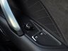 USED 2016 66 AUDI TT 2.0 TFSI S line Coupe 3dr Petrol Manual Euro 6 (s/s) (230 ps) FSH|TECHPACK|HEATEDSEATS|ULEZ