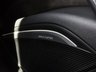 USED 2016 66 AUDI TT 2.0 TFSI S line Coupe 3dr Petrol Manual Euro 6 (s/s) (230 ps) FSH|TECHPACK|HEATEDSEATS|ULEZ