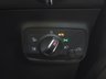 USED 2016 66 AUDI TT 2.0 TFSI S line Coupe 3dr Petrol Manual Euro 6 (s/s) (230 ps) FSH|TECHPACK|HEATEDSEATS|ULEZ