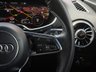 USED 2016 66 AUDI TT 2.0 TFSI S line Coupe 3dr Petrol Manual Euro 6 (s/s) (230 ps) FSH|TECHPACK|HEATEDSEATS|ULEZ