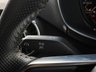 USED 2016 66 AUDI TT 2.0 TFSI S line Coupe 3dr Petrol Manual Euro 6 (s/s) (230 ps) FSH|TECHPACK|HEATEDSEATS|ULEZ