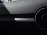 USED 2016 66 AUDI TT 2.0 TFSI S line Coupe 3dr Petrol Manual Euro 6 (s/s) (230 ps) FSH|TECHPACK|HEATEDSEATS|ULEZ