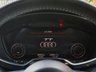 USED 2016 66 AUDI TT 2.0 TFSI S line Coupe 3dr Petrol Manual Euro 6 (s/s) (230 ps) FSH|TECHPACK|HEATEDSEATS|ULEZ