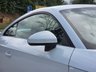 USED 2016 66 AUDI TT 2.0 TFSI S line Coupe 3dr Petrol Manual Euro 6 (s/s) (230 ps) FSH|TECHPACK|HEATEDSEATS|ULEZ