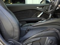 USED 2015 AUDI TT 2.0 TFSI S line Coupe 3dr Petrol S Tronic Euro 6 (s/s) (230 ps) FSH|TECHPACK|LOWOWNERS|ULEZ