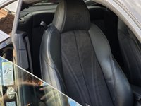 USED 2015 AUDI TT 2.0 TFSI S line Coupe 3dr Petrol S Tronic Euro 6 (s/s) (230 ps) FSH|TECHPACK|LOWOWNERS|ULEZ