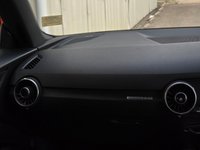 USED 2015 AUDI TT 2.0 TFSI S line Coupe 3dr Petrol S Tronic Euro 6 (s/s) (230 ps) FSH|TECHPACK|LOWOWNERS|ULEZ