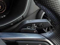 USED 2015 AUDI TT 2.0 TFSI S line Coupe 3dr Petrol S Tronic Euro 6 (s/s) (230 ps) FSH|TECHPACK|LOWOWNERS|ULEZ
