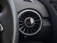 USED 2015 AUDI TT 2.0 TFSI S line Coupe 3dr Petrol S Tronic Euro 6 (s/s) (230 ps) FSH|TECHPACK|LOWOWNERS|ULEZ