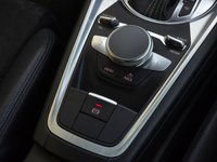 USED 2015 AUDI TT 2.0 TFSI S line Coupe 3dr Petrol S Tronic Euro 6 (s/s) (230 ps) FSH|TECHPACK|LOWOWNERS|ULEZ