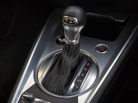 USED 2015 AUDI TT 2.0 TFSI S line Coupe 3dr Petrol S Tronic Euro 6 (s/s) (230 ps) FSH|TECHPACK|LOWOWNERS|ULEZ