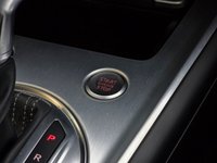 USED 2015 AUDI TT 2.0 TFSI S line Coupe 3dr Petrol S Tronic Euro 6 (s/s) (230 ps) FSH|TECHPACK|LOWOWNERS|ULEZ