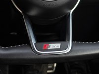 USED 2015 AUDI TT 2.0 TFSI S line Coupe 3dr Petrol S Tronic Euro 6 (s/s) (230 ps) FSH|TECHPACK|LOWOWNERS|ULEZ