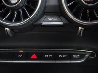USED 2015 AUDI TT 2.0 TFSI S line Coupe 3dr Petrol S Tronic Euro 6 (s/s) (230 ps) FSH|TECHPACK|LOWOWNERS|ULEZ
