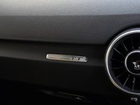 USED 2015 AUDI TT 2.0 TFSI S line Coupe 3dr Petrol S Tronic Euro 6 (s/s) (230 ps) FSH|TECHPACK|LOWOWNERS|ULEZ
