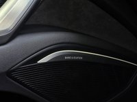 USED 2015 AUDI TT 2.0 TFSI S line Coupe 3dr Petrol S Tronic Euro 6 (s/s) (230 ps) FSH|TECHPACK|LOWOWNERS|ULEZ