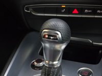 USED 2015 AUDI TT 2.0 TFSI S line Coupe 3dr Petrol S Tronic Euro 6 (s/s) (230 ps) FSH|TECHPACK|LOWOWNERS|ULEZ