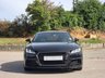 USED 2015 AUDI TT 2.0 TFSI S line Coupe 3dr Petrol S Tronic Euro 6 (s/s) (230 ps) FSH|TECHPACK|LOWOWNERS|ULEZ