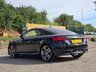 USED 2015 AUDI TT 2.0 TFSI S line Coupe 3dr Petrol S Tronic Euro 6 (s/s) (230 ps) FSH|TECHPACK|LOWOWNERS|ULEZ